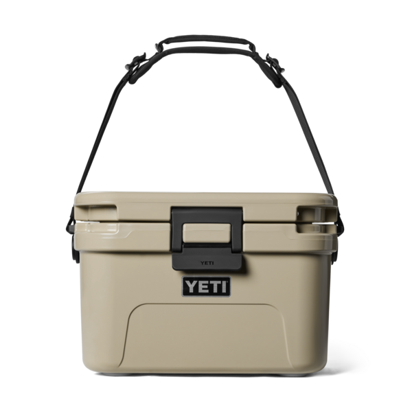 YETI Roadie 8 Doubleduty Strap
