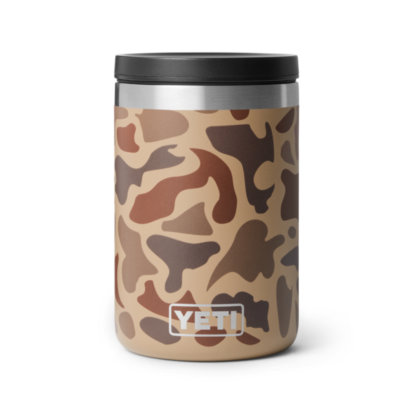 YETI Rambler Food Jar 16 oz (473ml) | Stones Boatyard