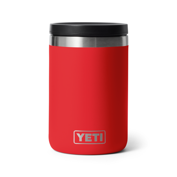 YETI Rambler Food Jar 16 oz (473ml)