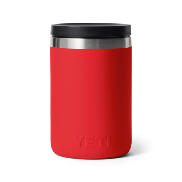 YETI Rambler Food Jar 16 oz (473ml)