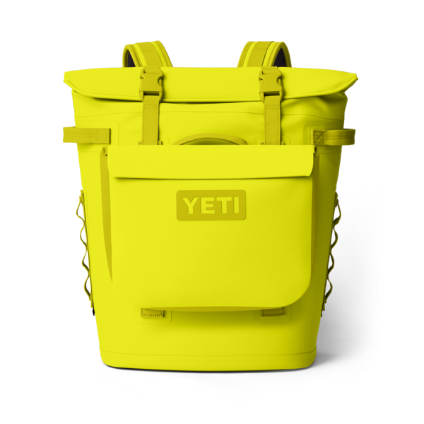 YETI Sidekick Dry - 6L Gear Case