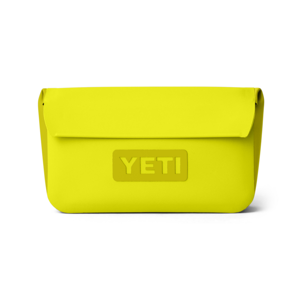 YETI Sidekick Dry - 1L Gear Case