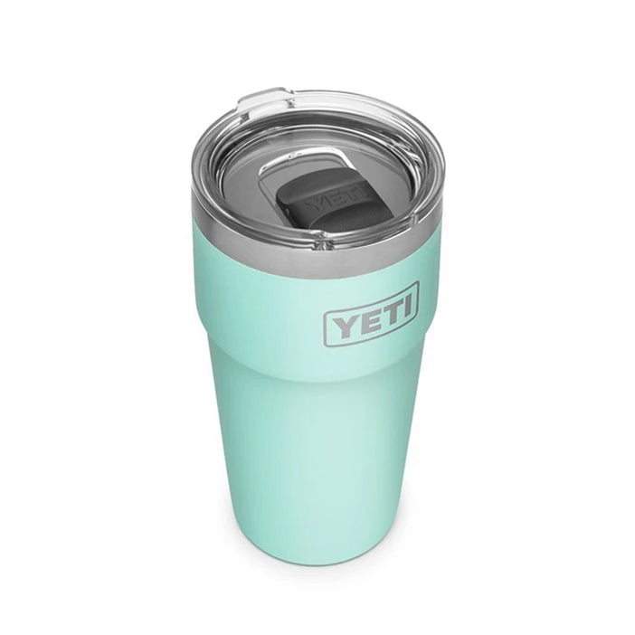 YETI Rambler 20 Oz Stackable Cup - (591 ml)