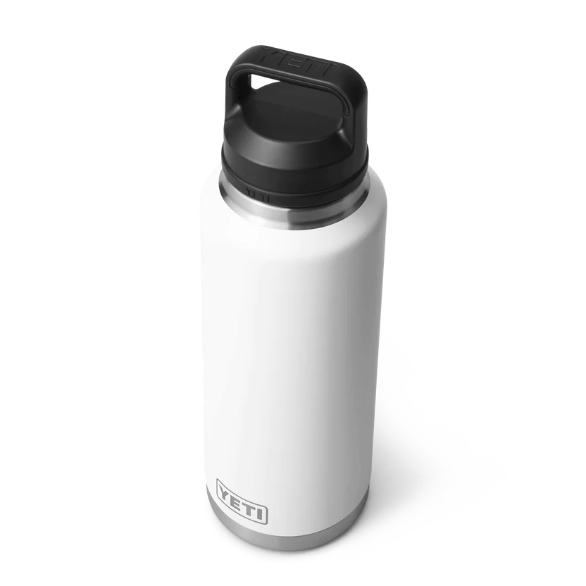 YETI Rambler 46 oz Bottle - 1.4 L