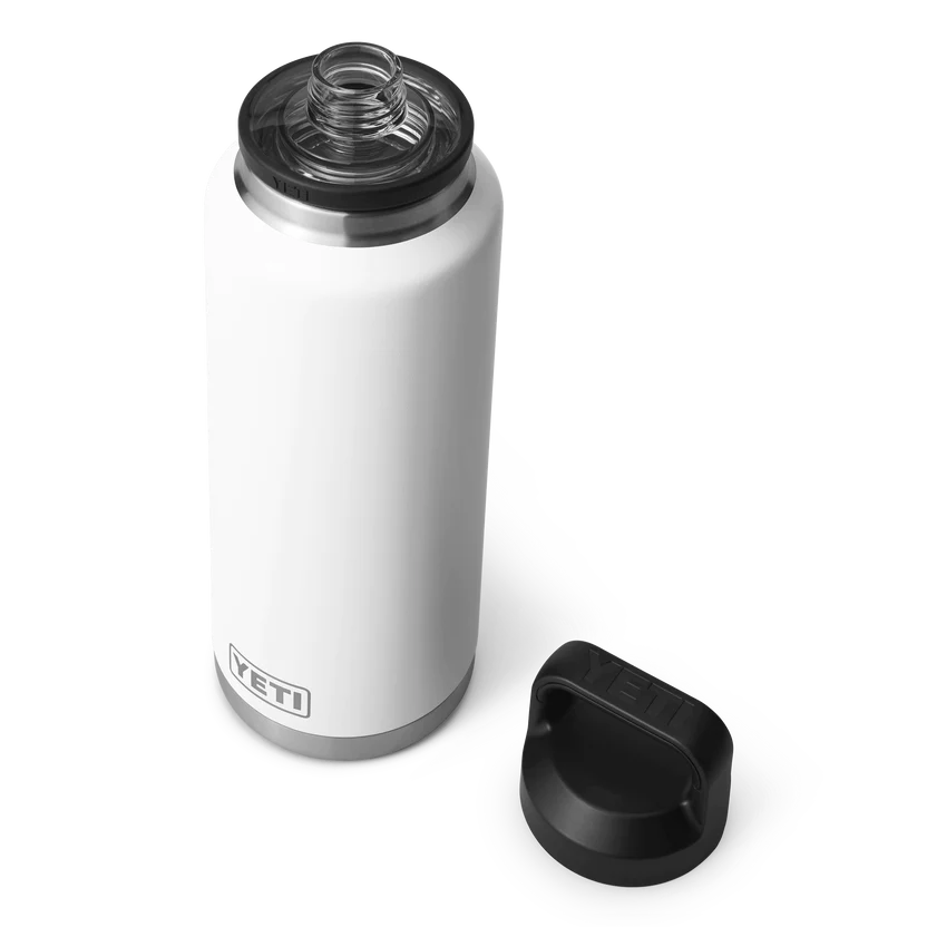 YETI Rambler 46 oz Bottle - 1.4 L