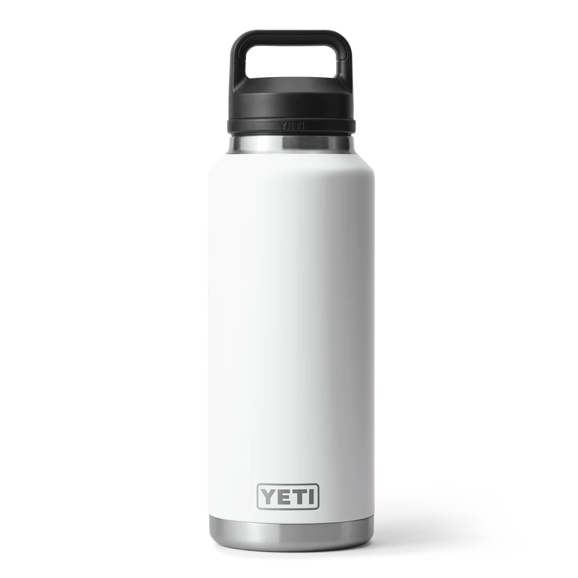 YETI Rambler 46 oz Bottle - 1.4 L