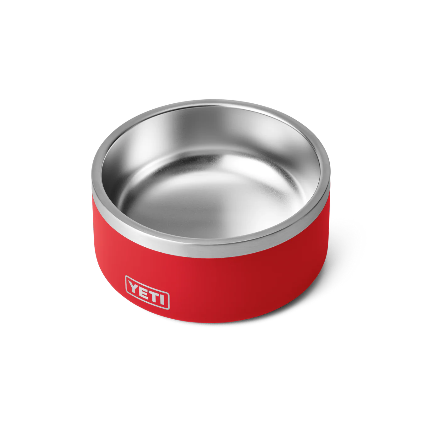 YETI Boomer 8 Dog Bowl