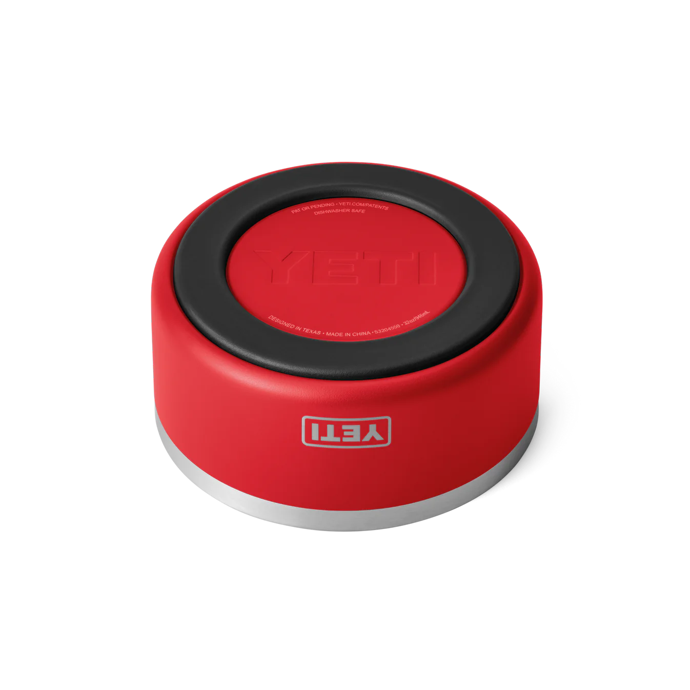 YETI Boomer 8 Dog Bowl