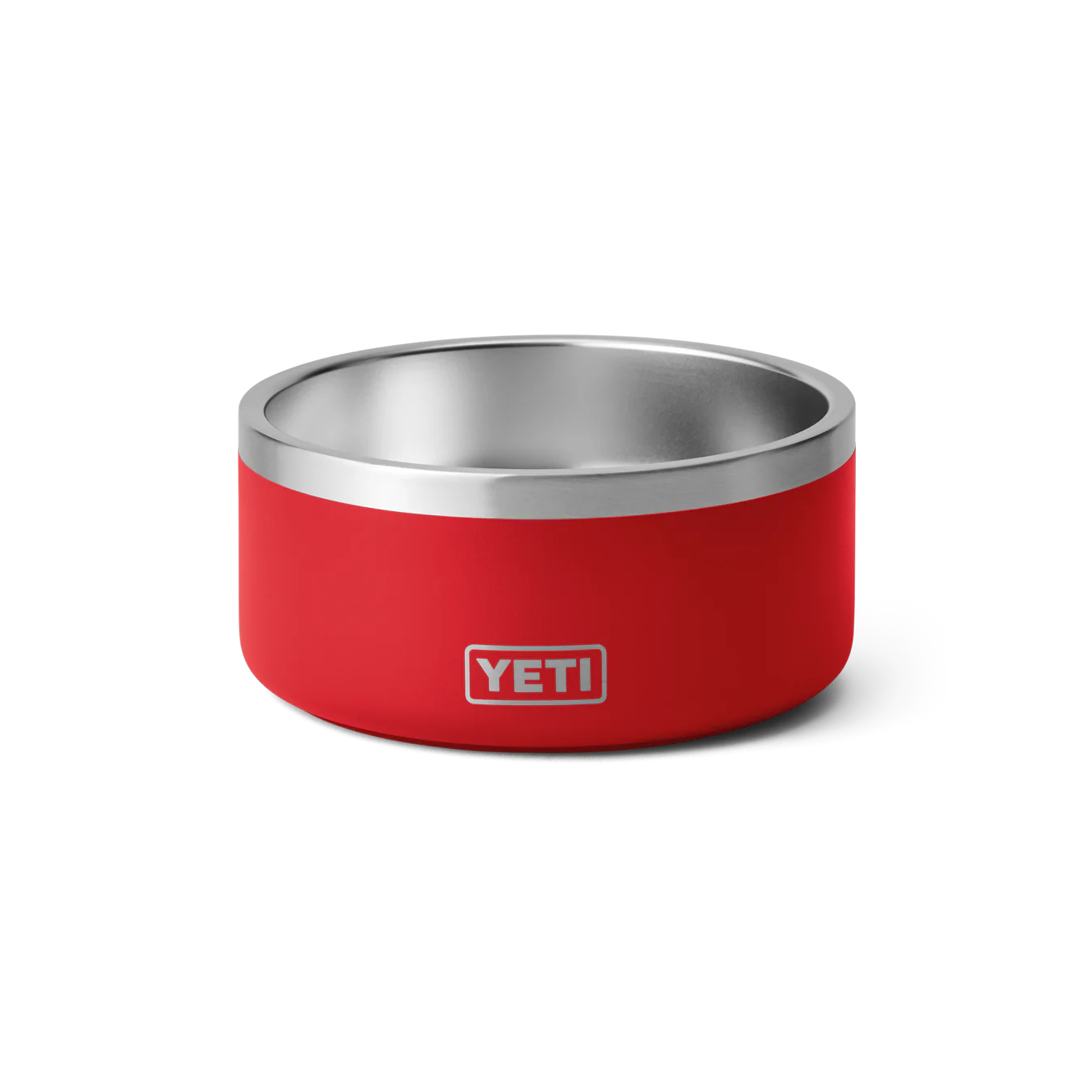 YETI Boomer 8 Dog Bowl