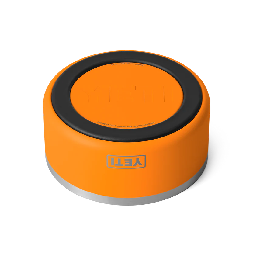 YETI Boomer 8 Dog Bowl