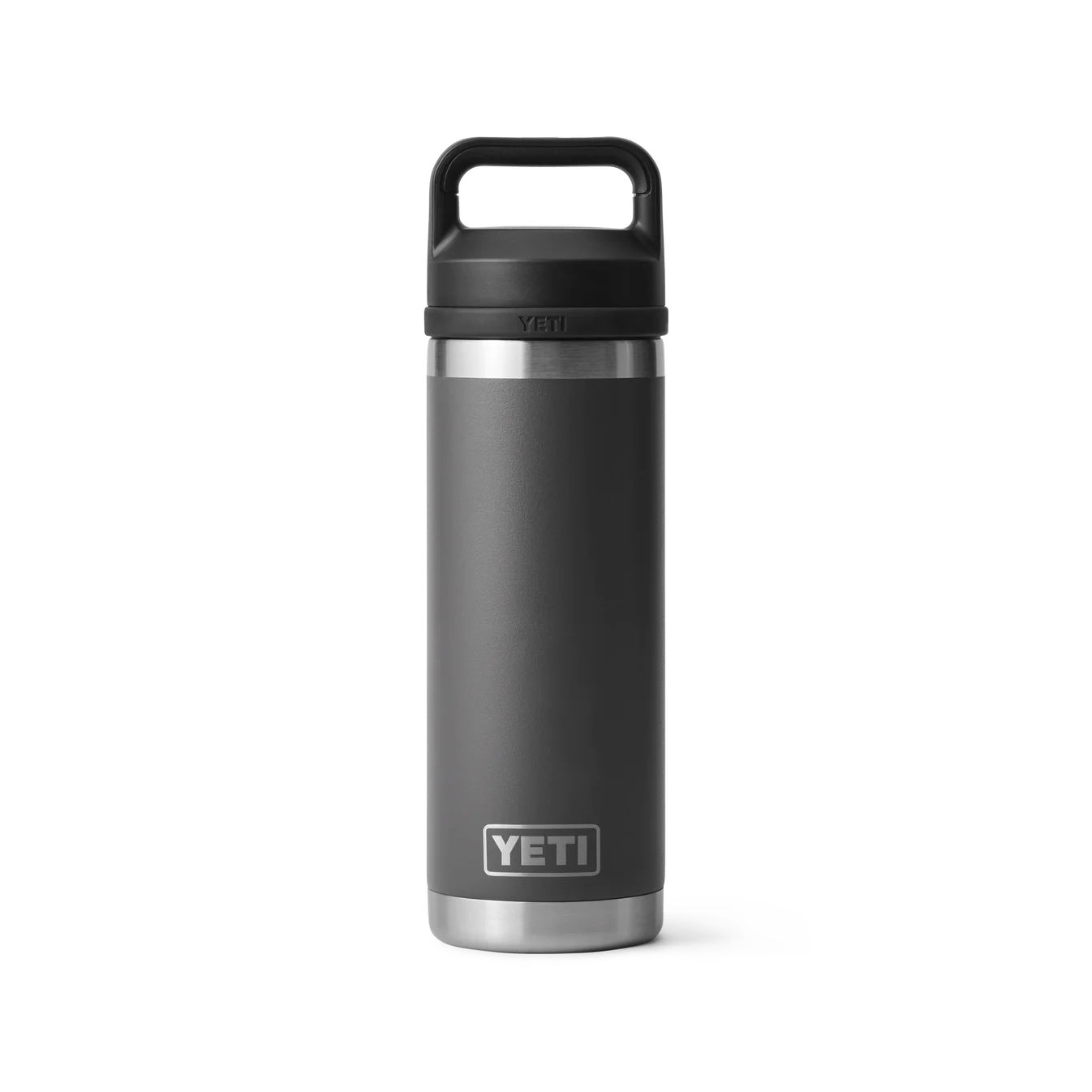 YETI Rambler 18 oz Bottle - 532ml