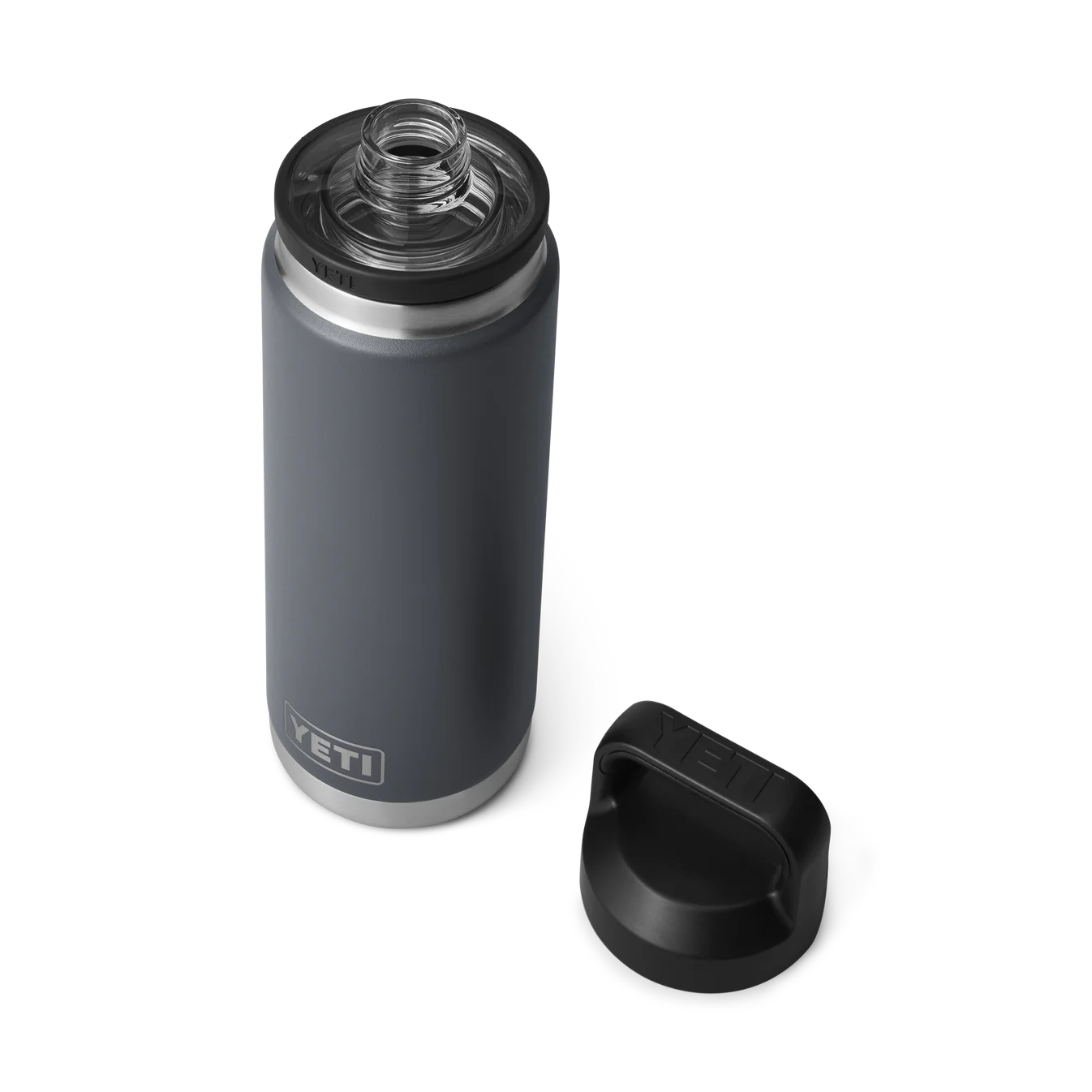 YETI Rambler 26 oz Bottle - 760ml