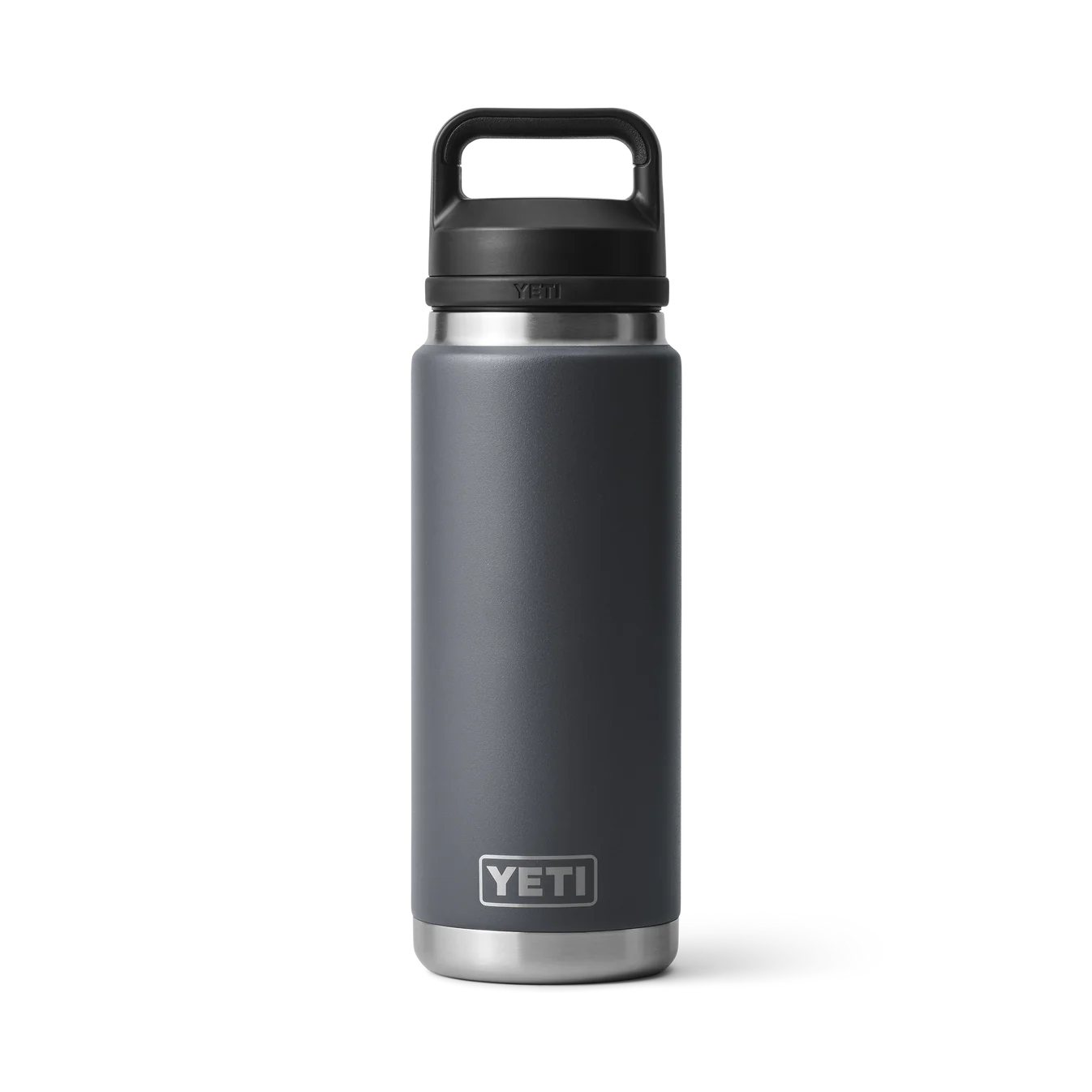YETI Rambler 26 oz Bottle - 760ml