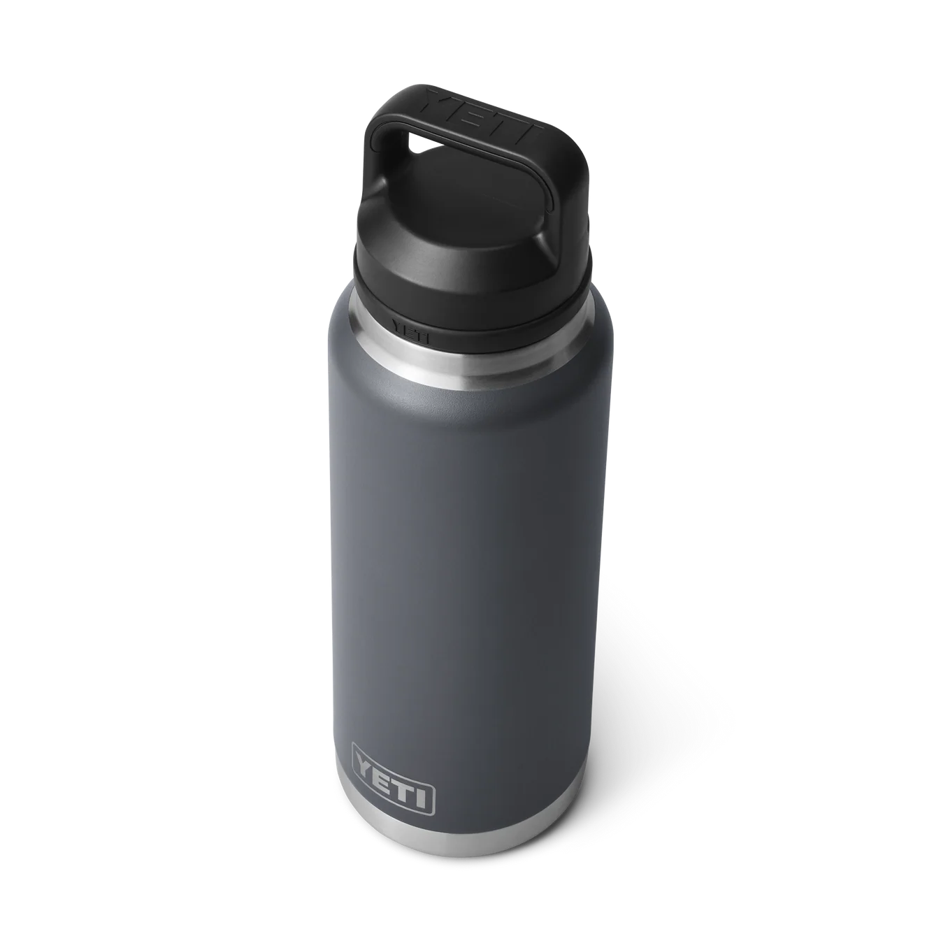 YETI Rambler 36 oz Bottle - 1L