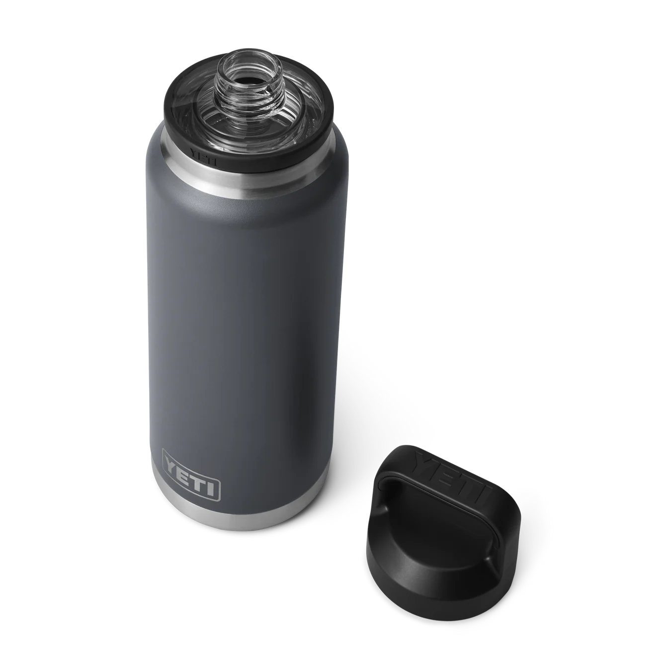 YETI Rambler 36 oz Bottle - 1L
