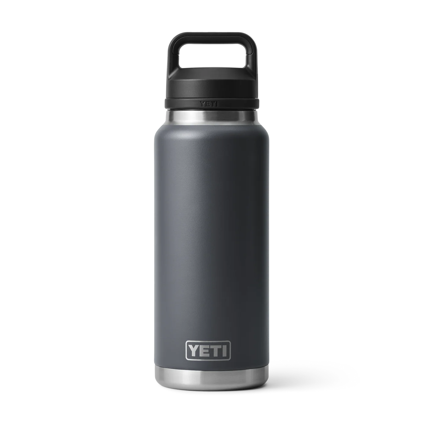 YETI Rambler 36 oz Bottle - 1L