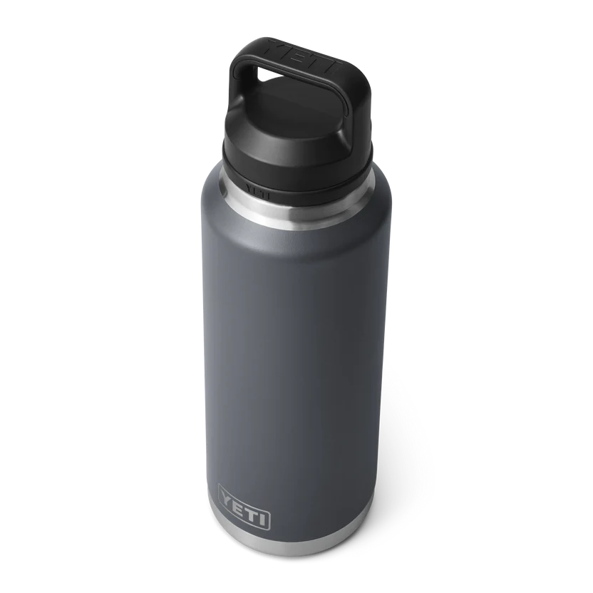 YETI Rambler 46 oz Bottle - 1.4 L