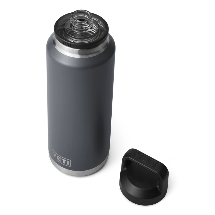 YETI Rambler 46 oz Bottle - 1.4 L