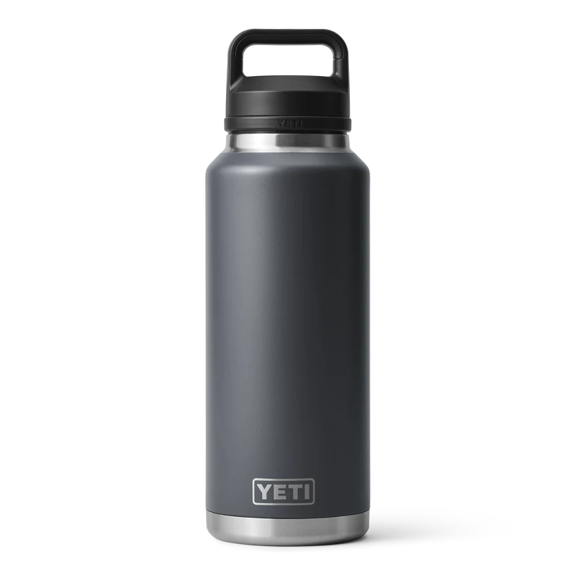 YETI Rambler 46 oz Bottle - 1.4 L
