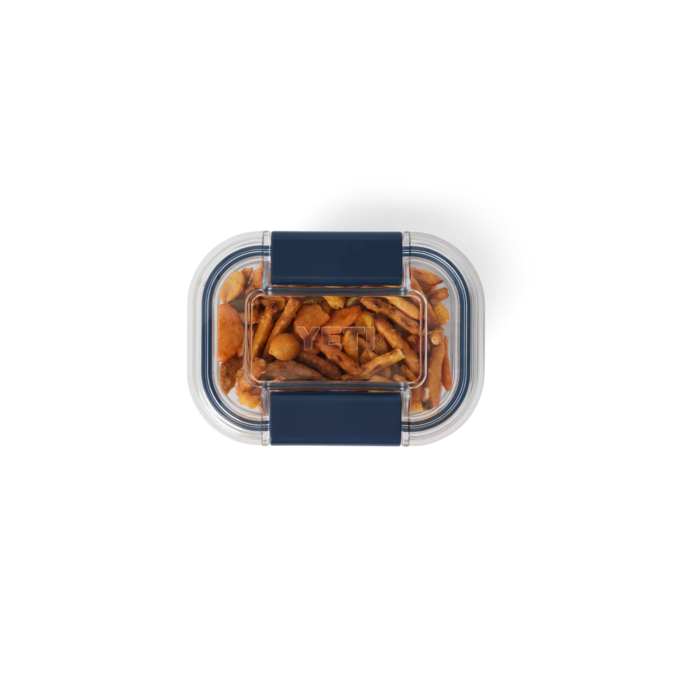 Stack and Store Set