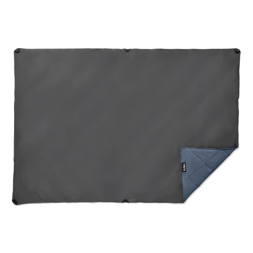 YETI Lowlands Blanket
