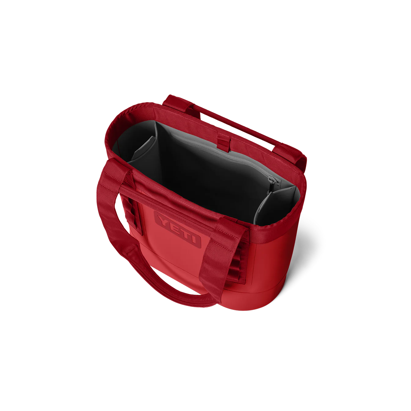 YETI Camino Carryall 20