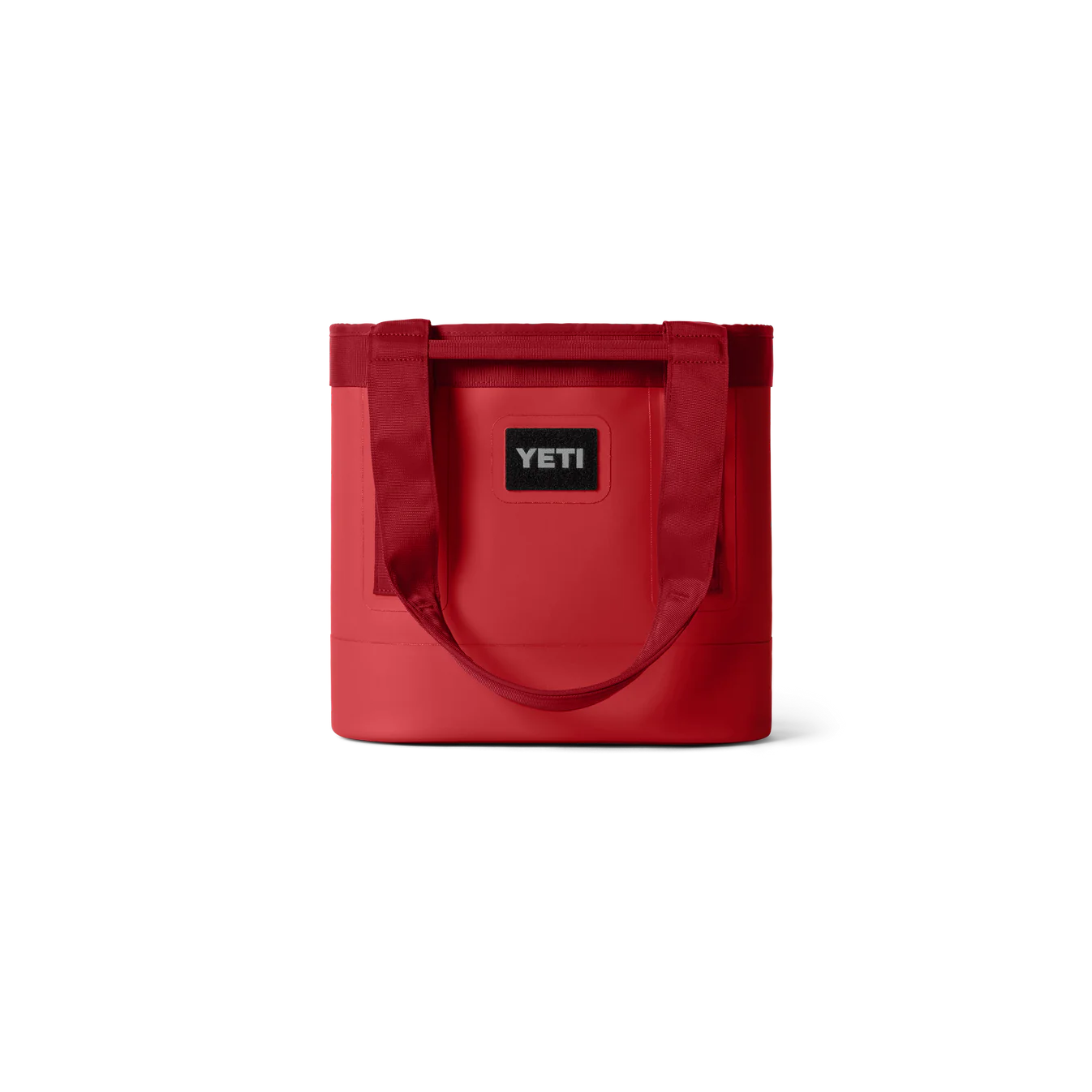 YETI Camino Carryall 20