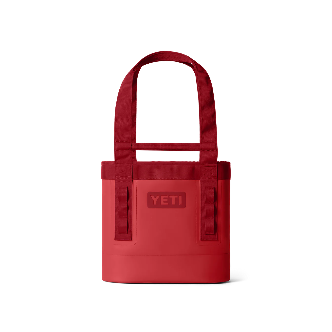 YETI Camino Carryall 20