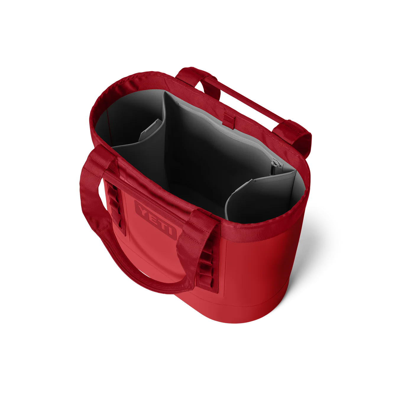 YETI Camino Carryall 35 2.0