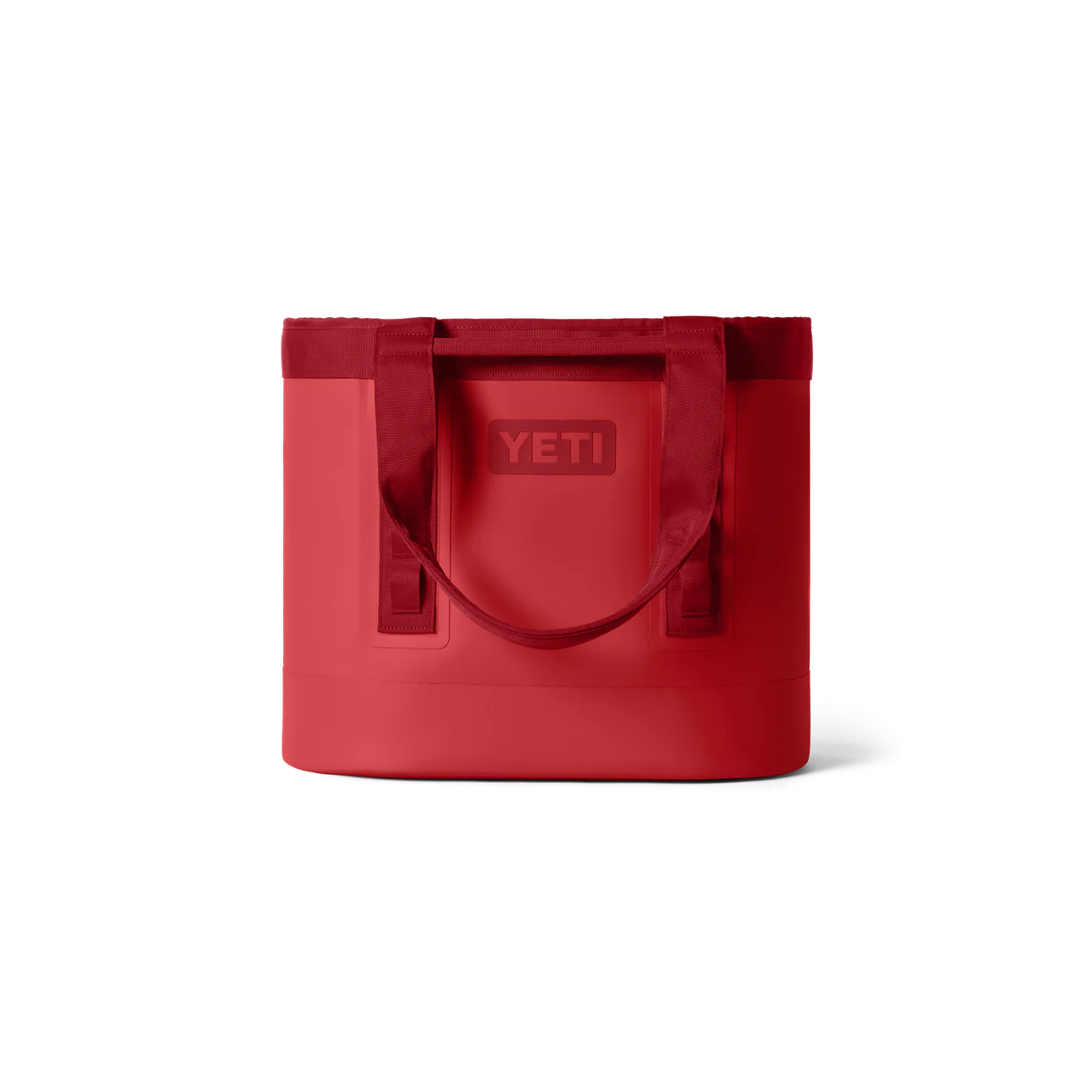 YETI Camino Carryall 35 2.0