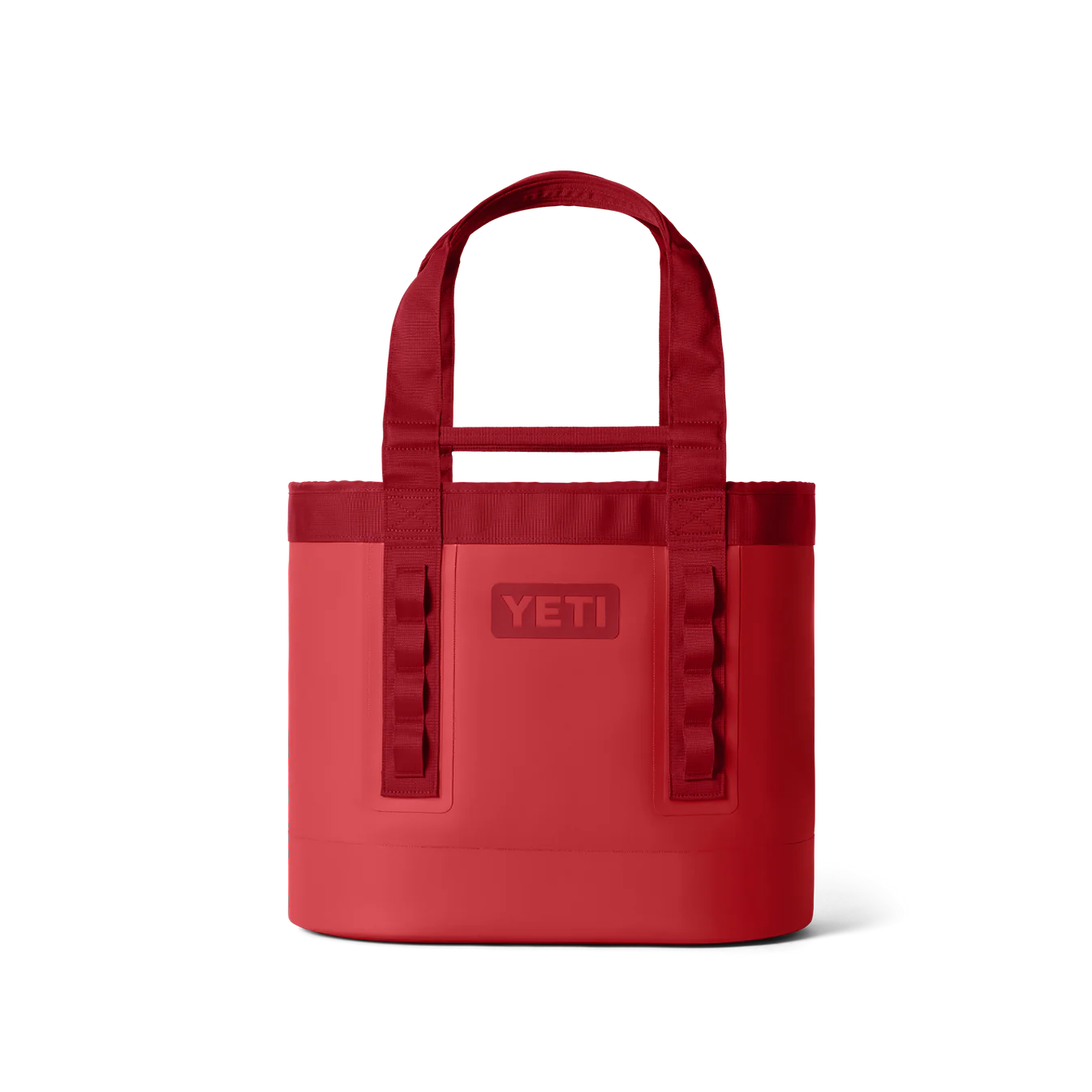 YETI Camino Carryall 35 2.0