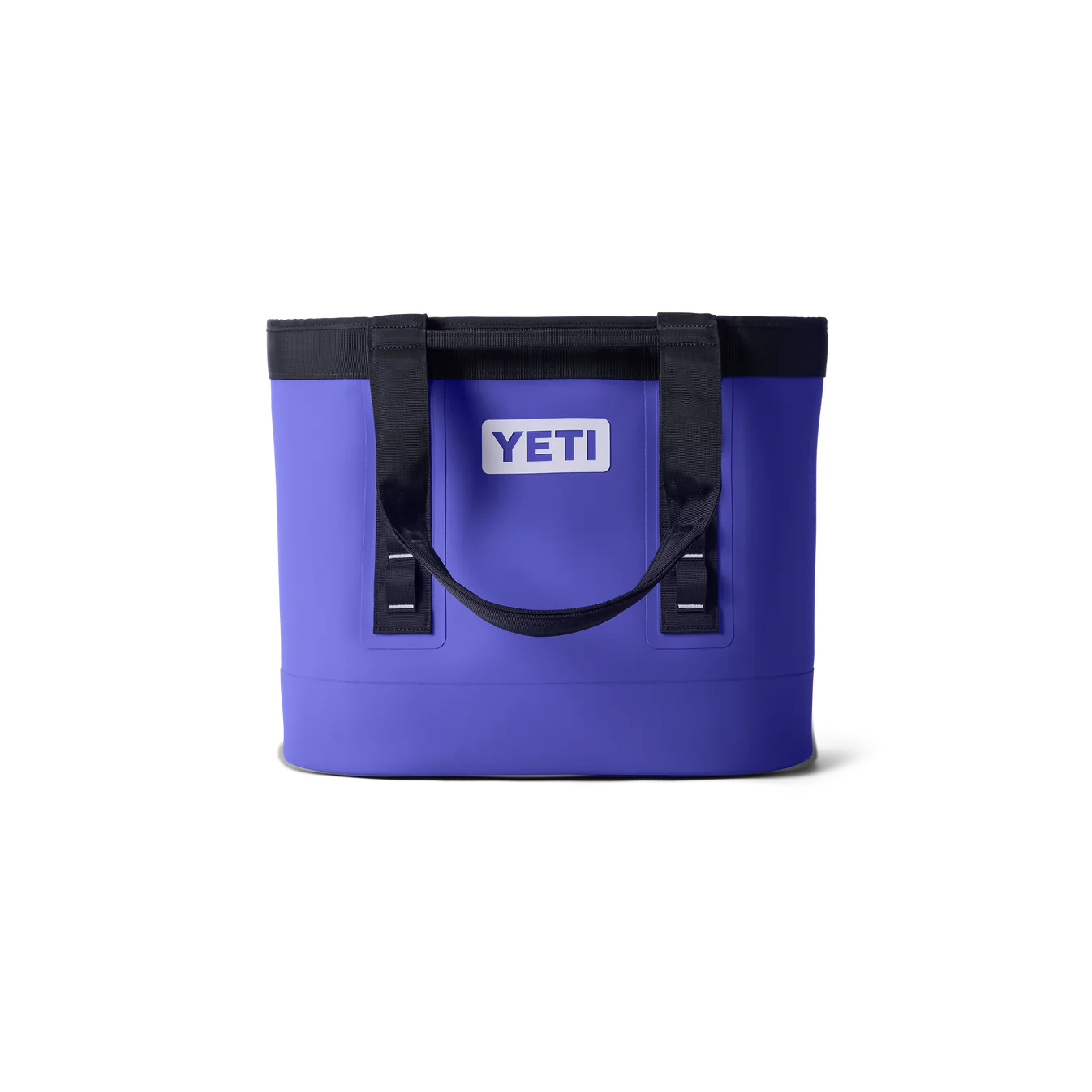 YETI Camino Carryall 35 2.0