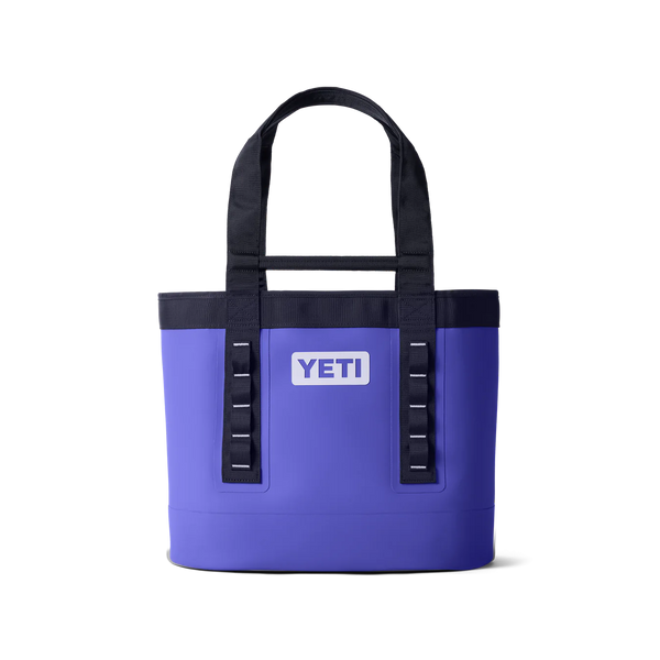 YETI Camino Carryall 35 2.0