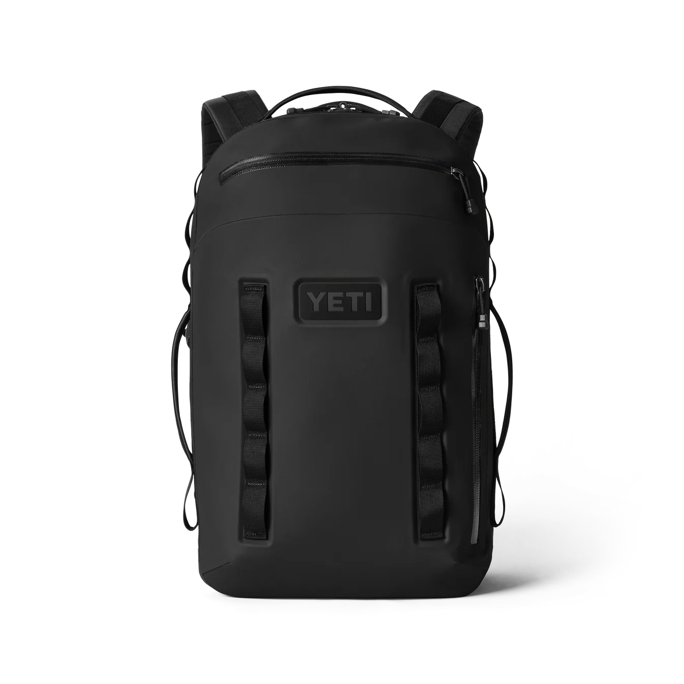 yeti adventure ready bags YETI Cayo 35L Backpack – Rugged, Weatherproof & Adventure-Ready