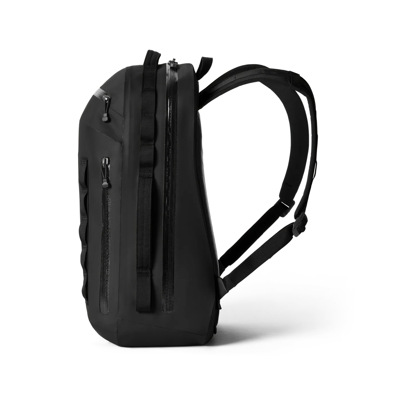YETI Cayo Backpack 35L