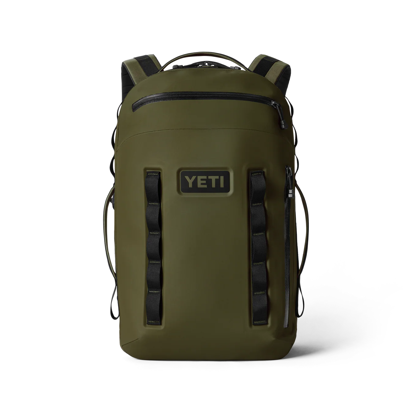 YETI Cayo Backpack 35L
