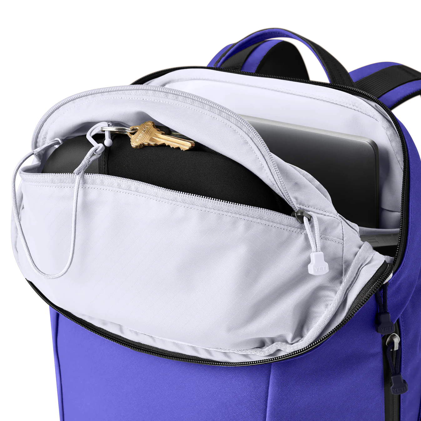 YETI Crossroads - 27L Backpack