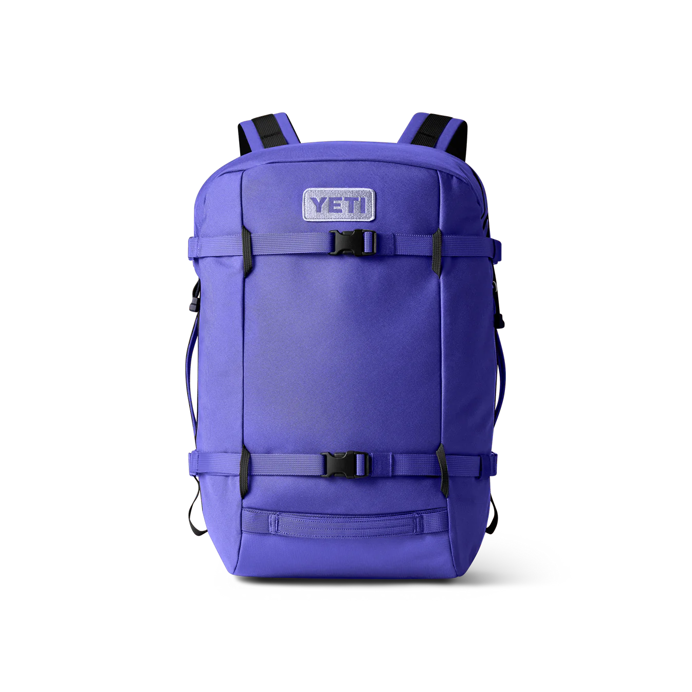 YETI Crossroads - 27L Backpack
