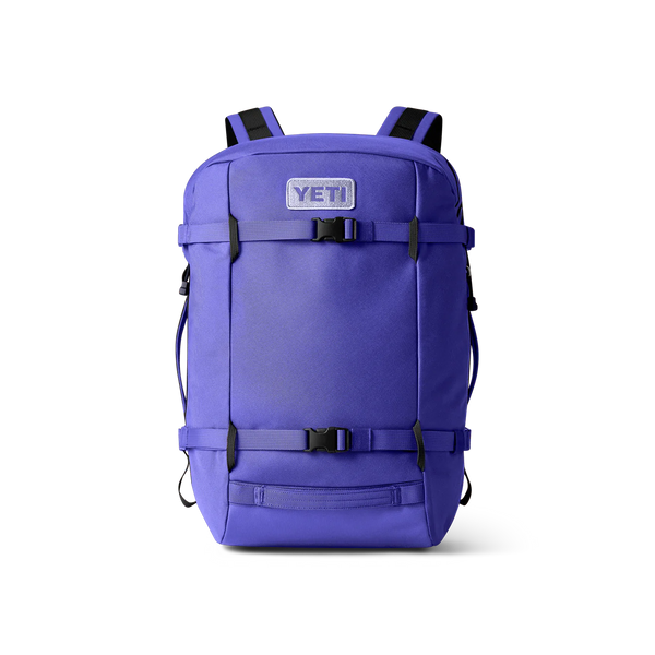 YETI Crossroads - 27L Backpack