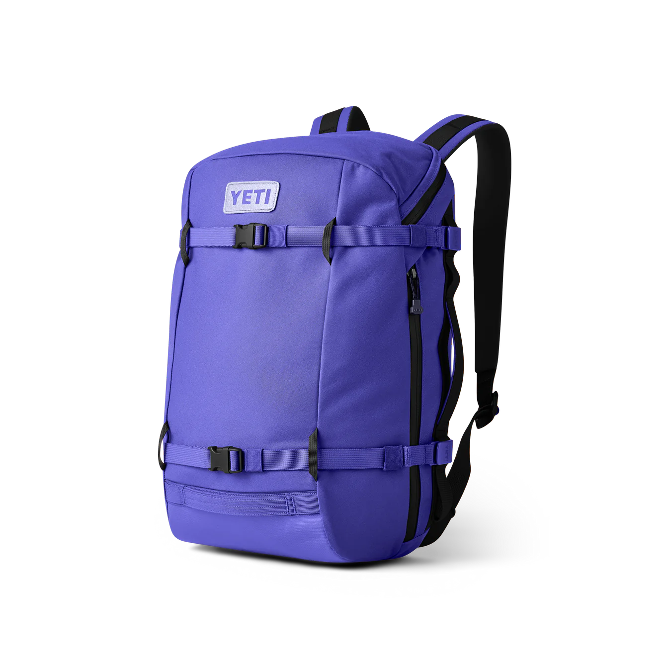 YETI Crossroads - 27L Backpack