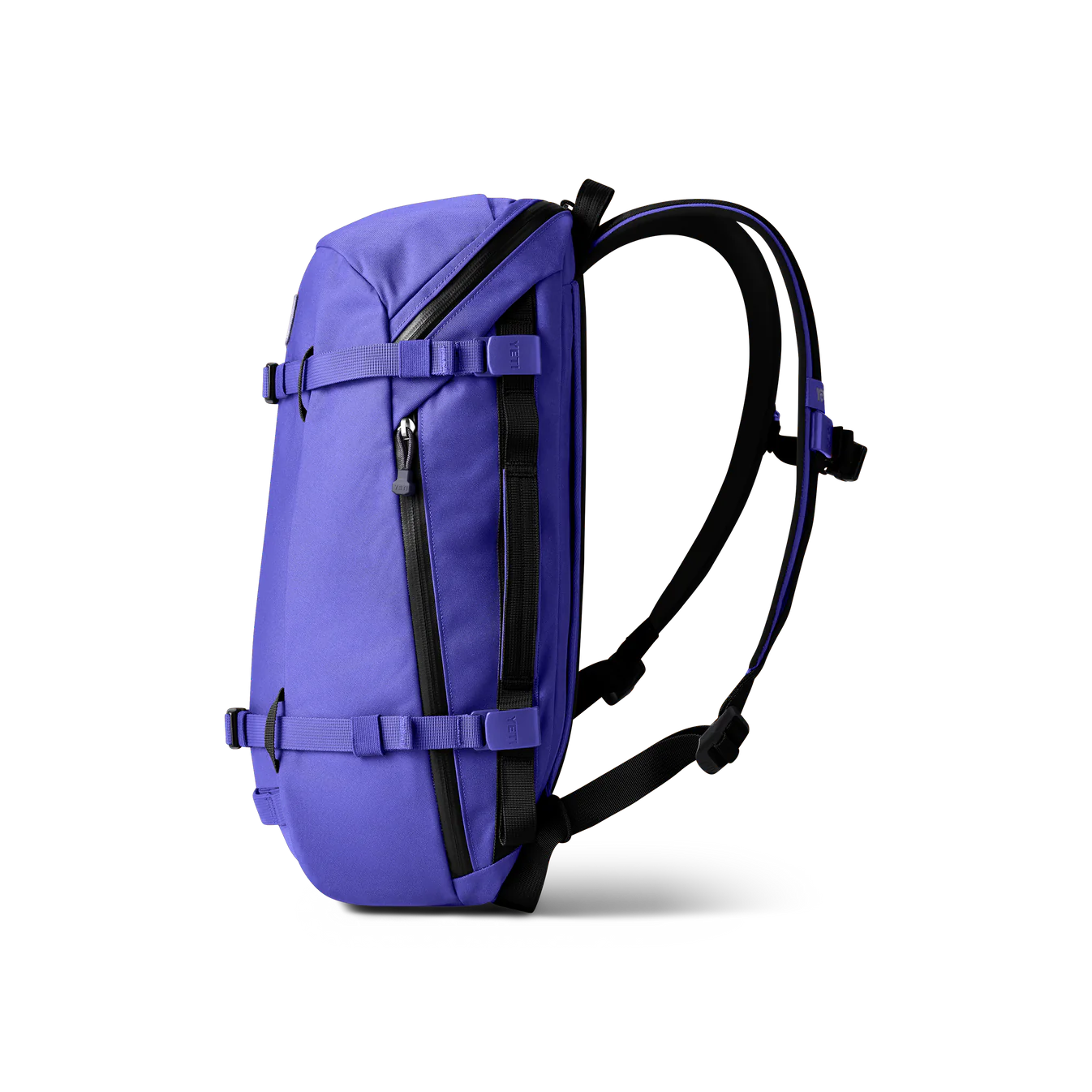 YETI Crossroads - 27L Backpack