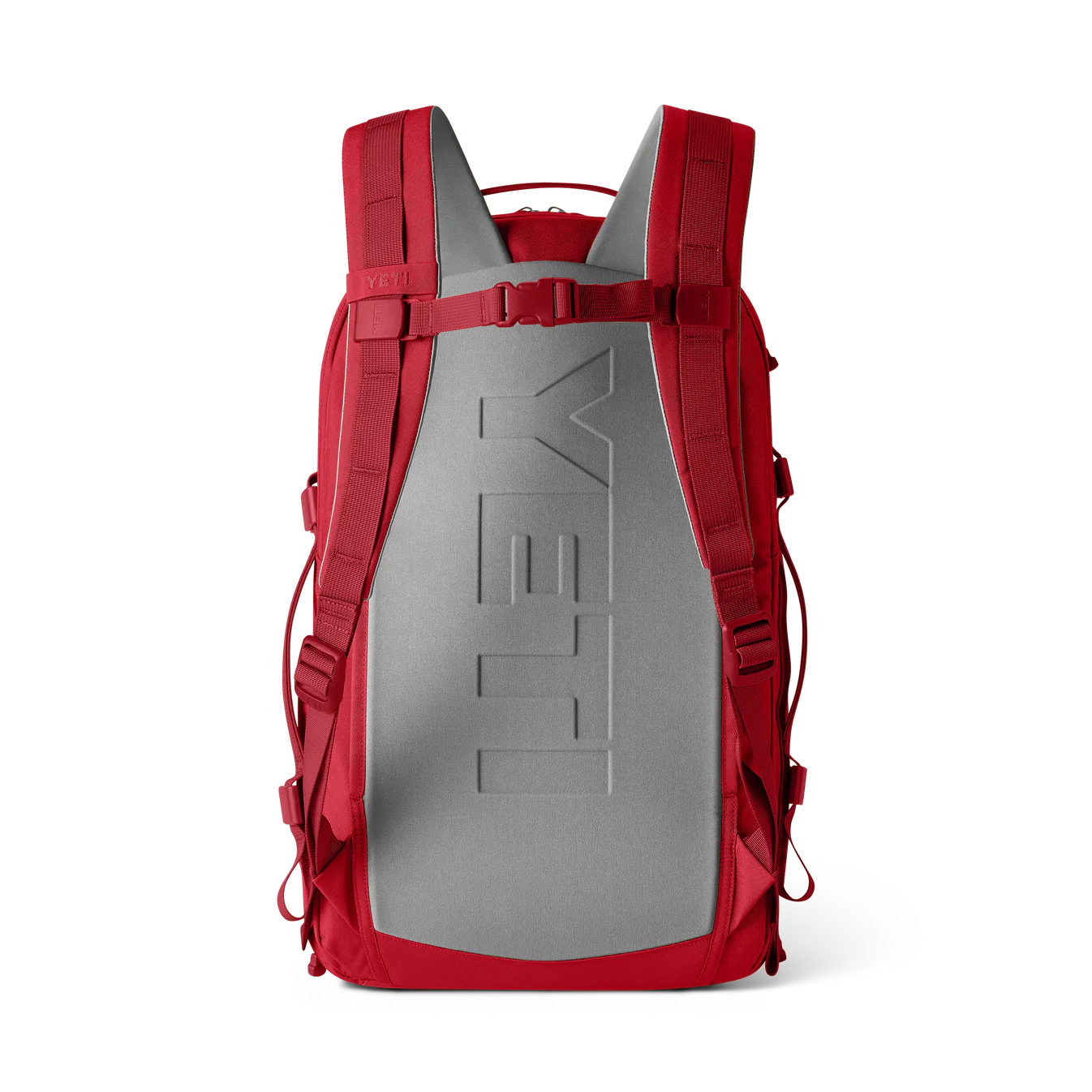 YETI Crossroads - 27L Backpack