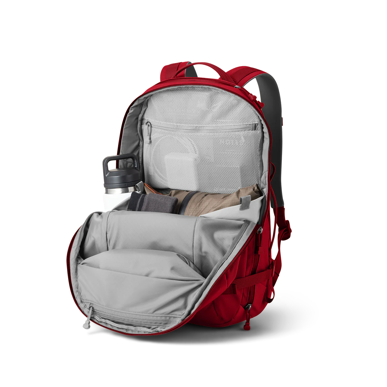 YETI Crossroads - 27L Backpack