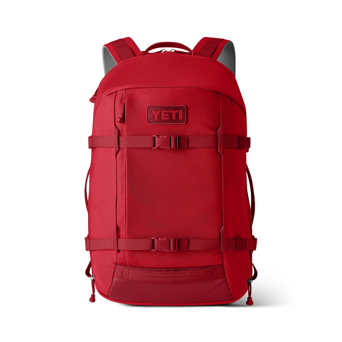 YETI Crossroads - 27L Backpack