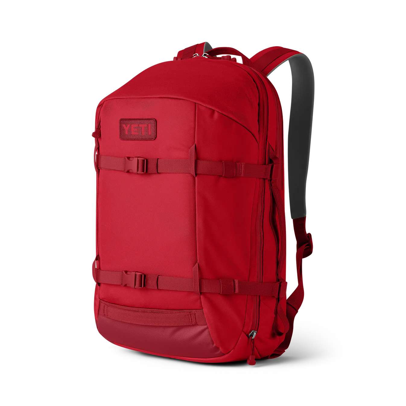 YETI Crossroads - 27L Backpack