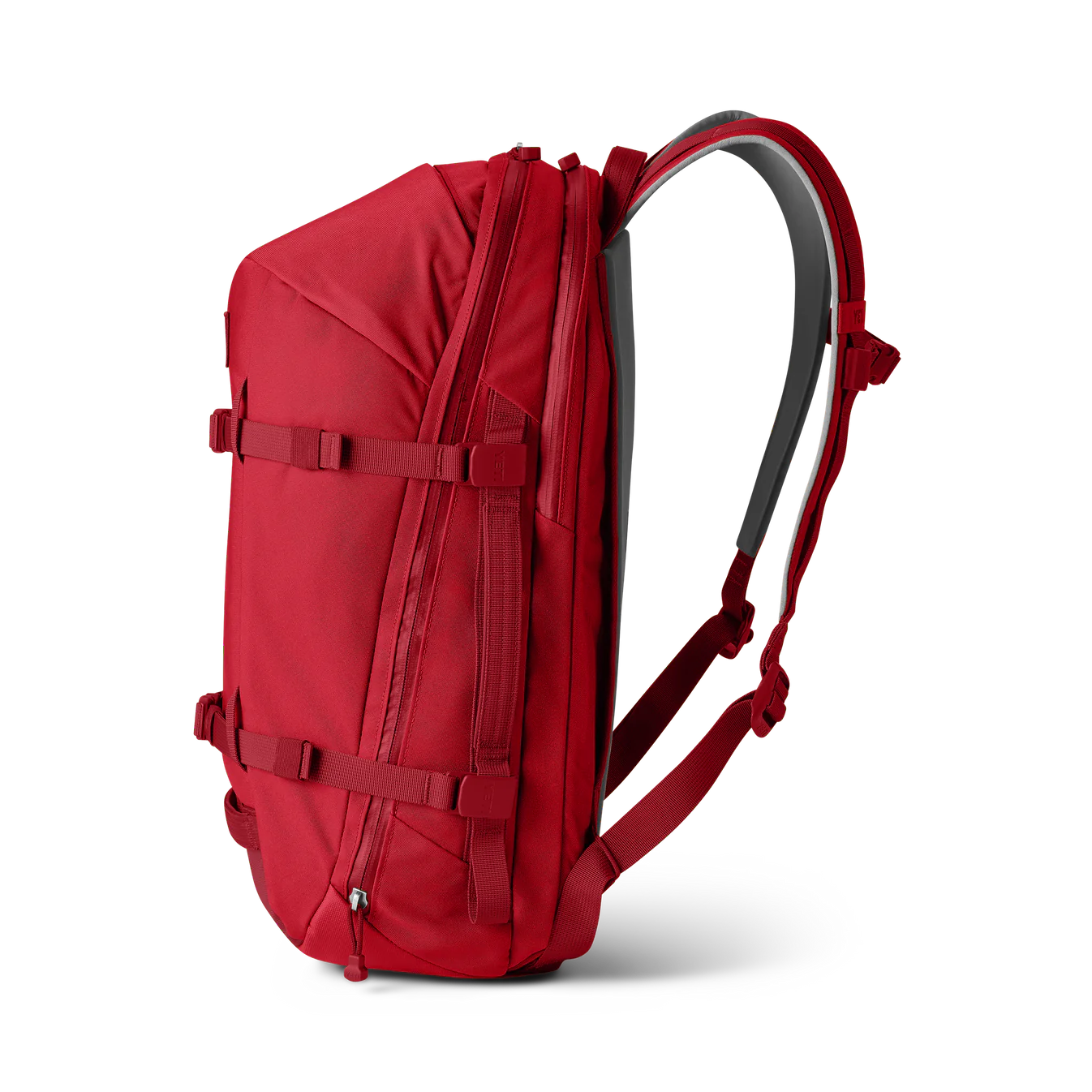 YETI Crossroads - 27L Backpack