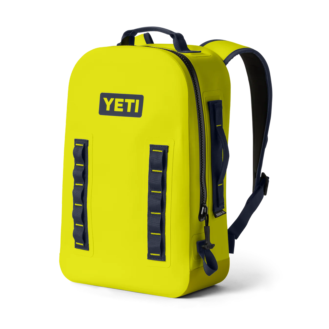 YETI Panga Backpack 28L