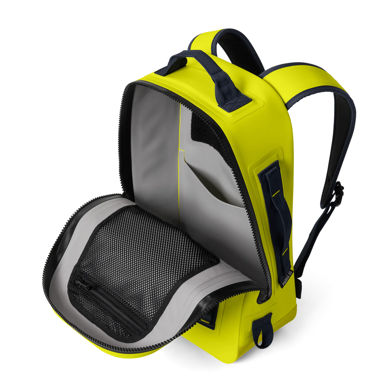 YETI Panga Backpack 28L