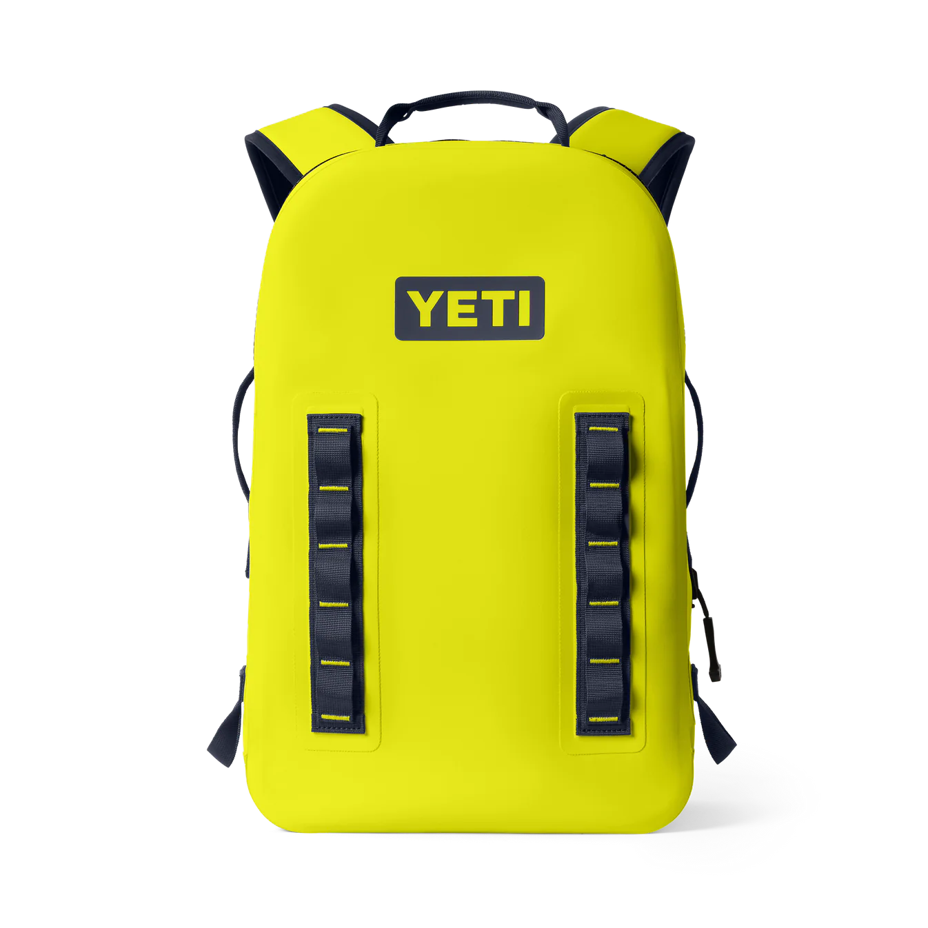 YETI Panga Backpack 28L