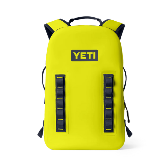 YETI Panga Backpack 28L